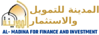 Al Madina for Finance and Investment Co