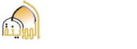 Al Madina for Finance and Investment Co