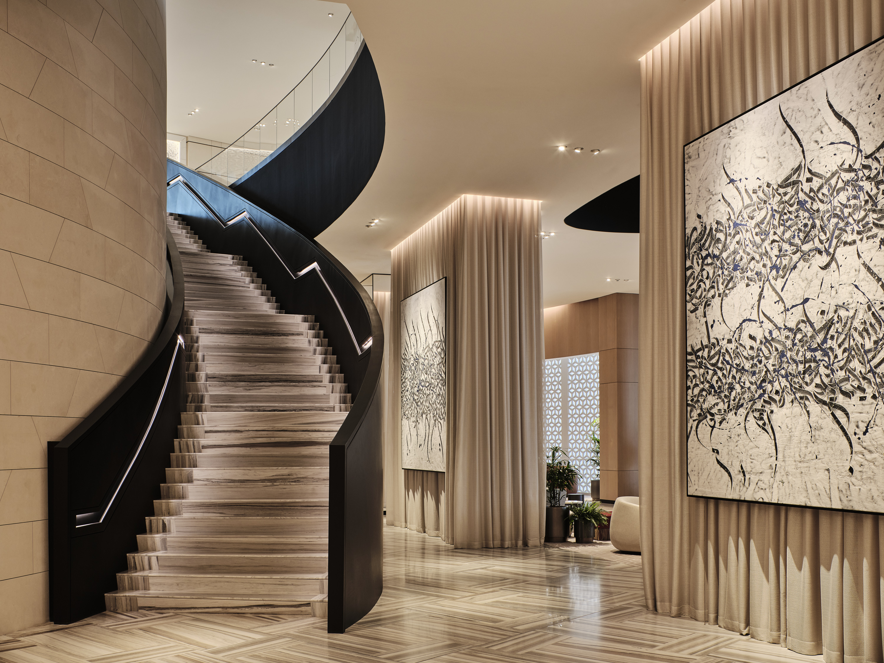 Grand-Hyatt-Kuwait